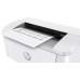 Принтер А4 HP LaserJet M111ca (7MD65A)