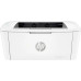 Принтер А4 HP LaserJet M111cw с Wi-Fi (1Y7D2A)