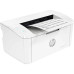 Принтер А4 HP LaserJet M111cw с Wi-Fi (1Y7D2A)