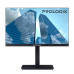 Моноблок Prologix PLP61024 (PLP61024.I145.16.S4.N.2389) Black