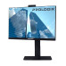 Моноблок Prologix PLP61024 (PLP61024.I144.32.S5.WP11.2180) Black