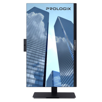 Моноблок Prologix PLP61024 (PLP61024.I145.16.S4.N.2389) Black