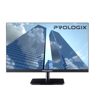 Моноблок Prologix PLQ61024 (PLQ61024.I131.8.S2.N.3749) Black