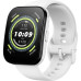 Смарт-часы Amazfit Bip 5 Cream White