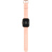 Смарт-часы Amazfit GTS 2 Petal Pink (New Version)