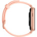 Смарт-часы Amazfit GTS 2 Petal Pink (New Version)