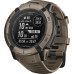 Смарт-часы Garmin Instinct 2X Solar Tactical Coyote Tan (010-02805-64)