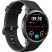 Смарт-часы Realme Watch S2 Black