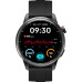 Смарт-часы Realme Watch S2 Black