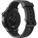 Смарт-часы Realme Watch S2 Black