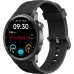 Смарт-часы Realme Watch S2 Black