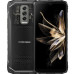 Смартфон Doogee Blade10 Ultra 8/256GB Black/Silver