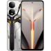 Смартфон ZTE Nubia Neo 2 5G 8/256GB Silver