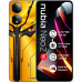 Смартфон ZTE Nubia Neo 2 5G 8/256GB Yellow