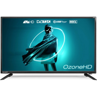 Телевизор OzoneHD 32HN02T2