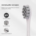 Умная зубная электрощетка Oclean Endurance Eco Electric Toothbrush White (6970810553338)