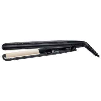 Утюжок (выпрямитель) для волос Remington S3500 Ceramic Straight 230