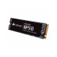 Накопитель SSD  240GB Corsair Force MP510 M.2 PCIe 3.0 x4 TLC (CSSD-F240GBMP510)