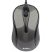 Мышь A4Tech N-360-1 grey USB V-Track