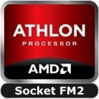 Процессор AMD Athlon II X4 750X (Socket FM2) Tray Refurbished