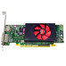 Видеокарта AMD Radeon R7 240 1GB DDR3 Dell (1322-00U8000) Refurbished