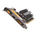 Видеокарта GF GT210 1Gb DDR3 PCIe Zotac (ZT-20313-10L) Refurbished